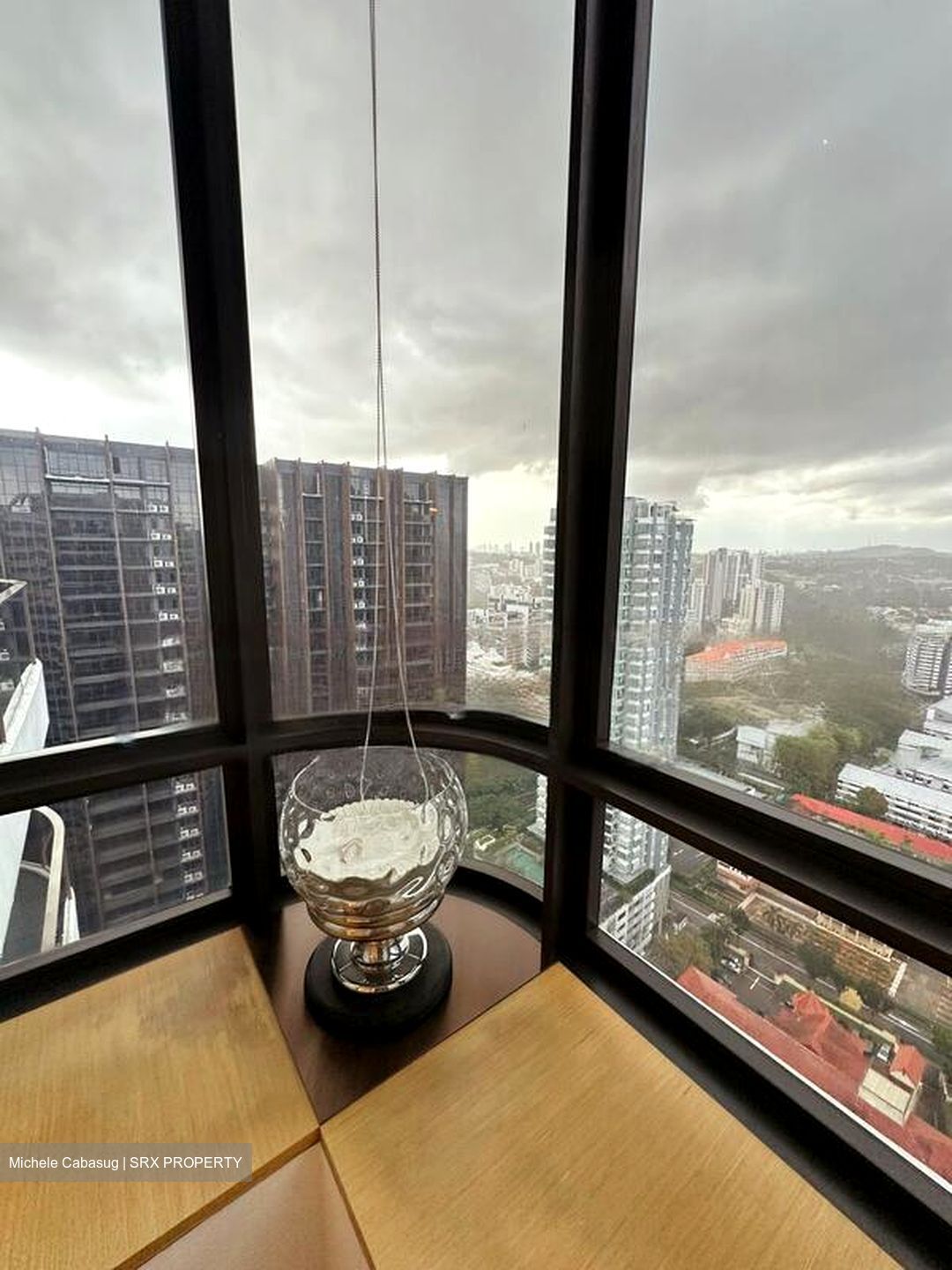 Trilight (D11), Condominium #442666301